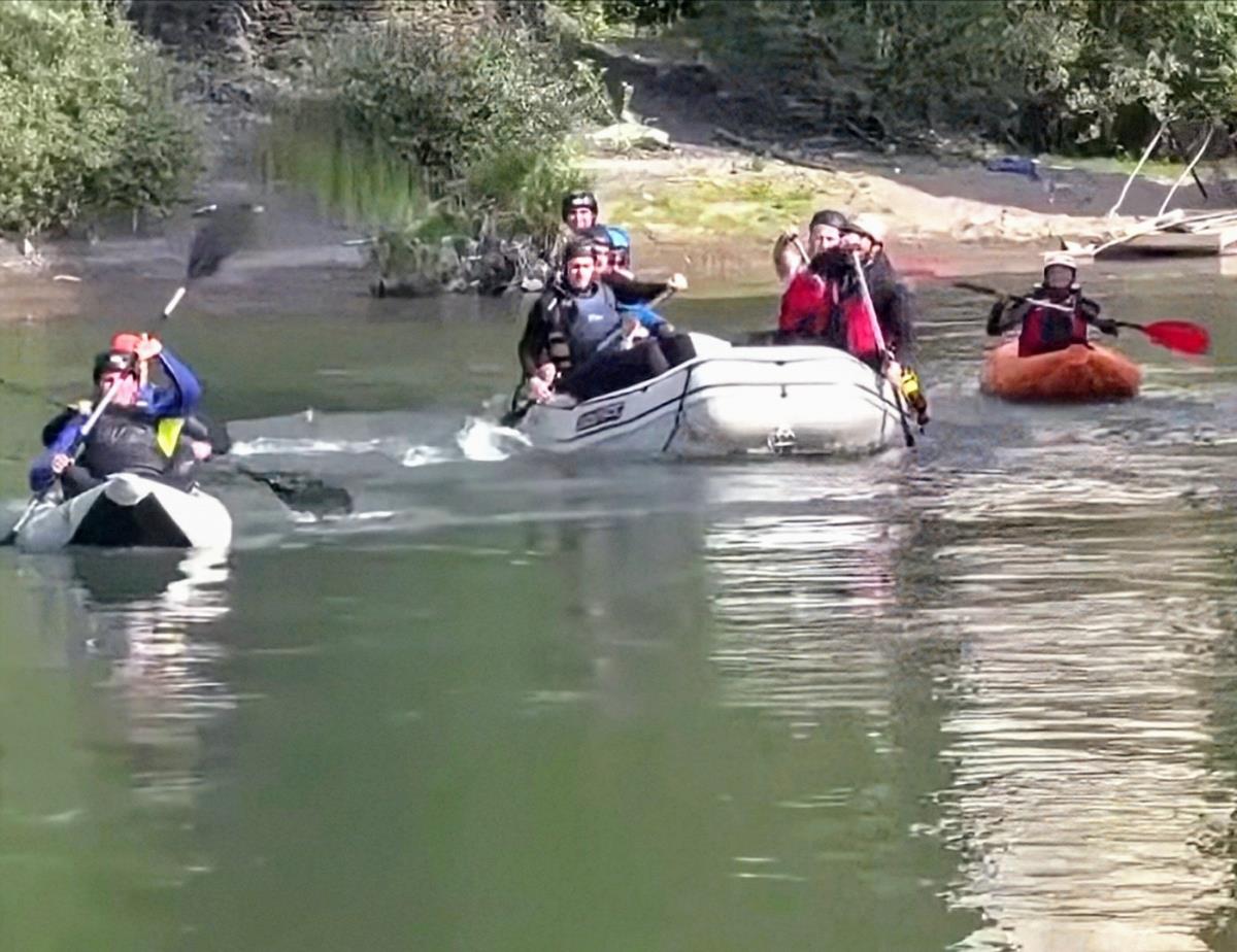 Foto - TO Prijepolje - Limska regata  (3).jpg