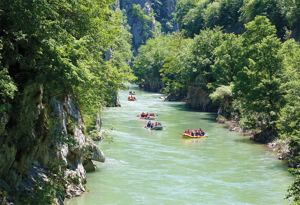 Foto TO Prijepolje - Limska regata.jpg