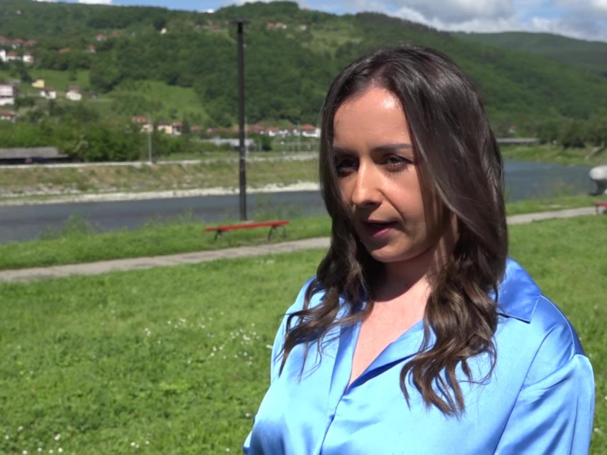 Limska regata - Marija Ljujić(4).jpg