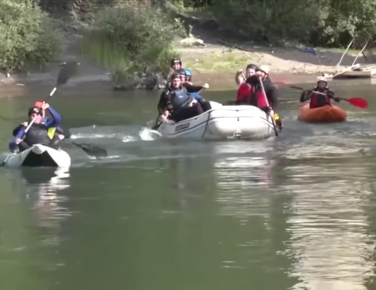 Limska regata (1).jpg