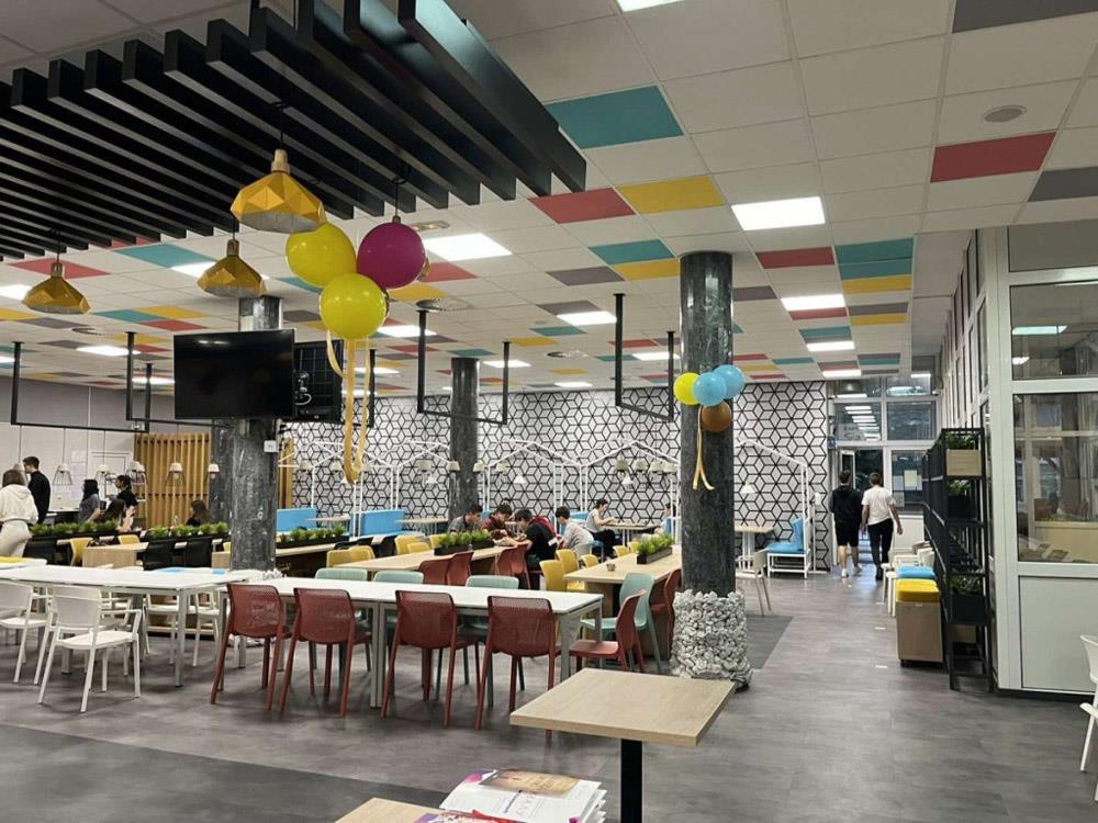 0810   926882_viber-image-2024-05-22-20-08-51-680_iff.jpg