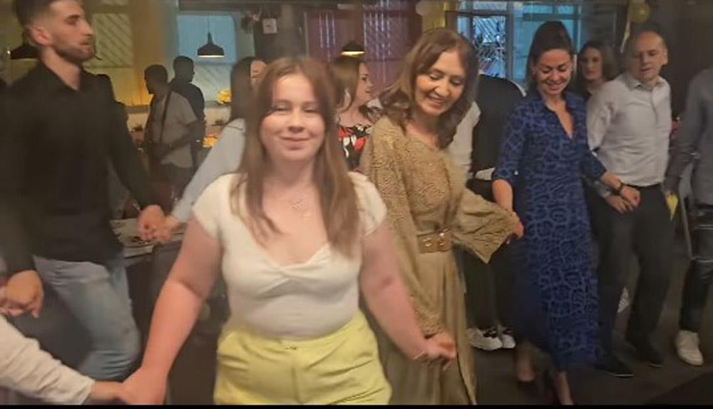 0810   screenshot 2025-05-29 124649.jpg