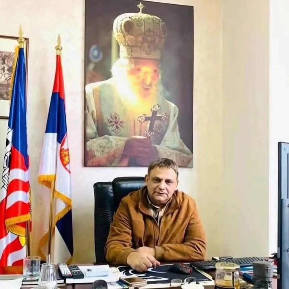 0810   viber_slika_2025-05-29_10-57-22-320.jpg