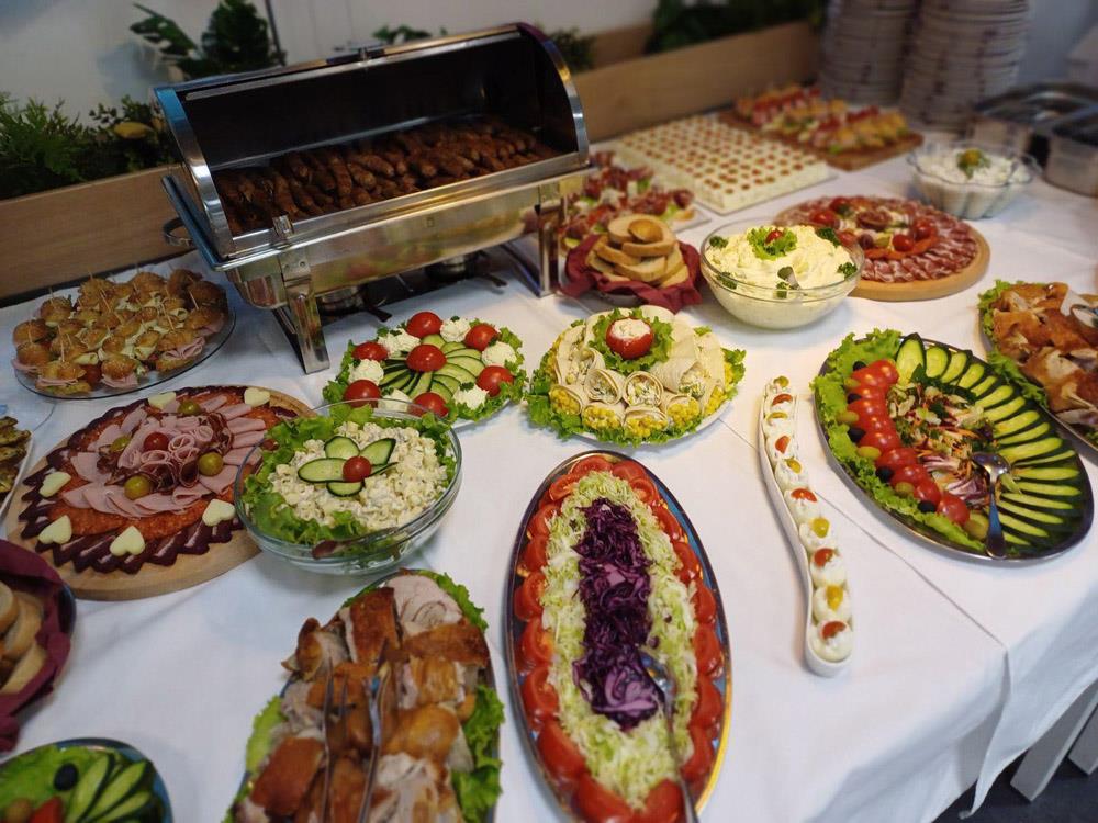 0810   viber_slika_2025-05-29_10-57-51-049.jpg