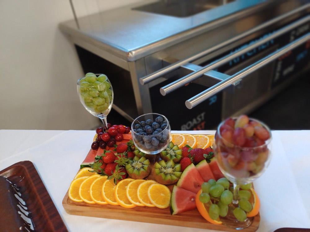 0810   viber_slika_2025-05-29_10-57-51-174.jpg