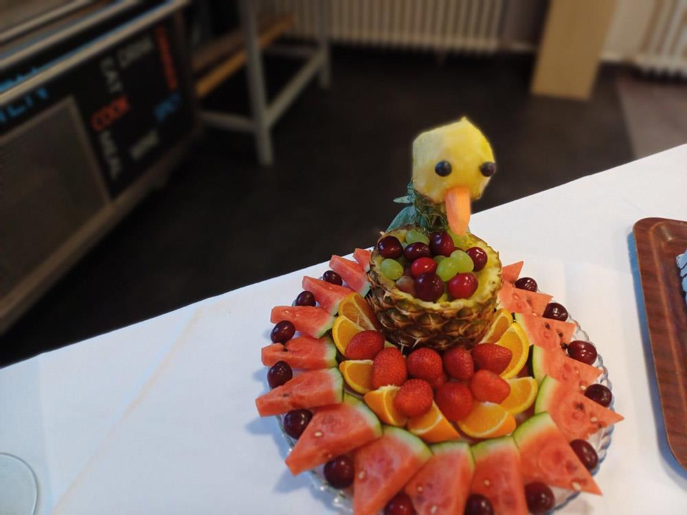 0810   viber_slika_2025-05-29_10-57-51-210.jpg