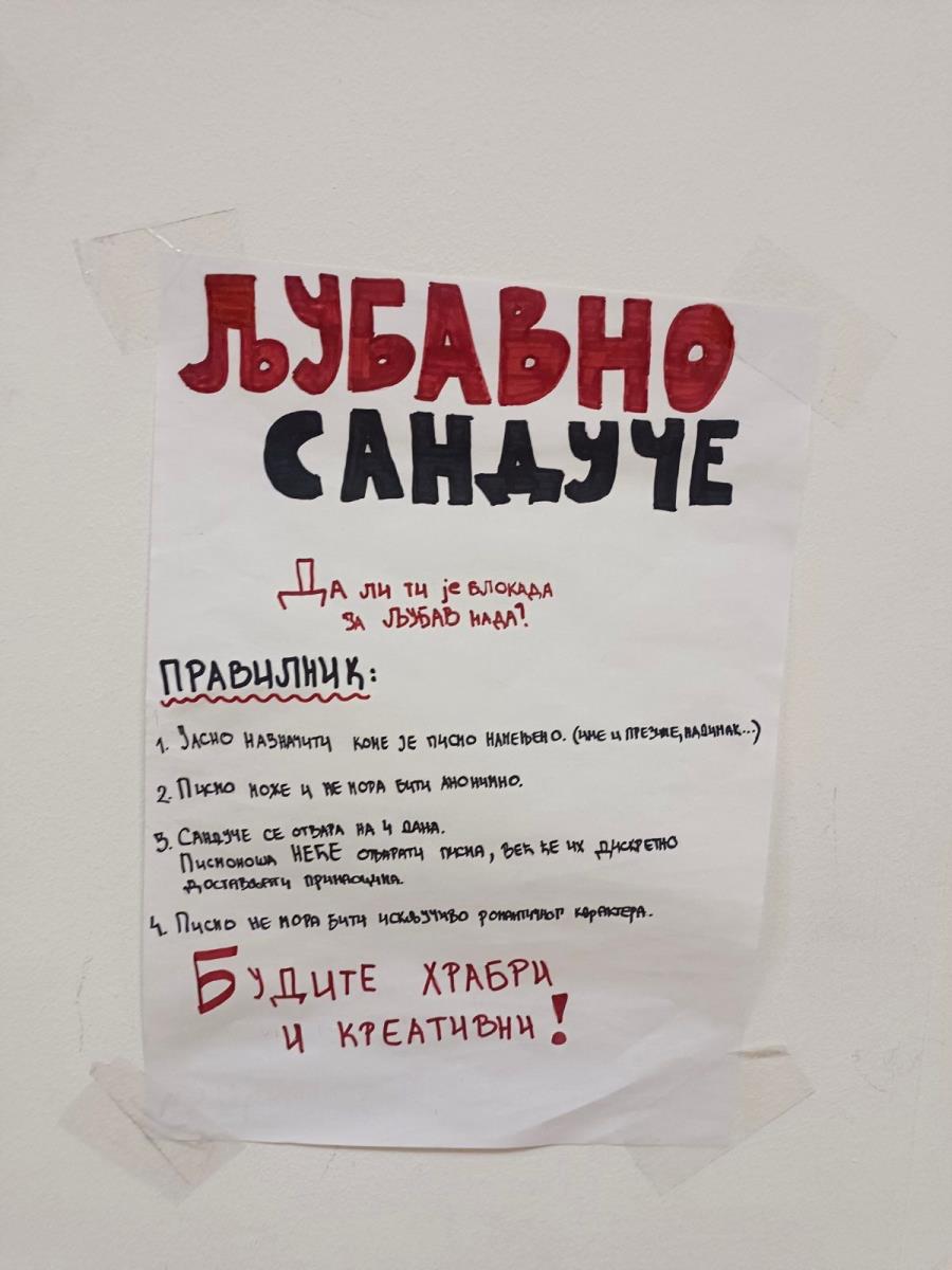 WhatsApp Image 2025-05-29 at 1.08.04 PM (9).jpeg