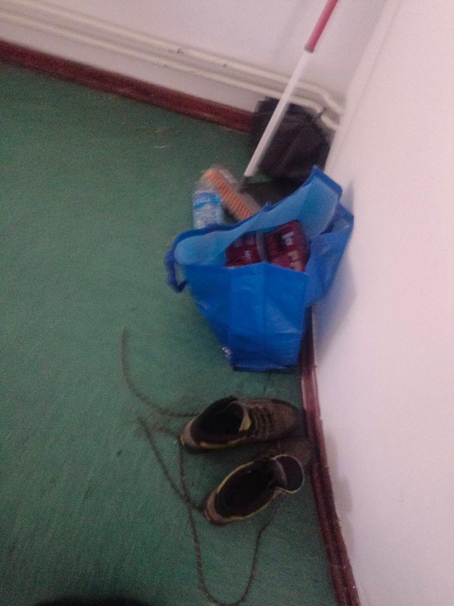 WhatsApp Image 2025-05-29 at 1.08.04 PM (8).jpeg