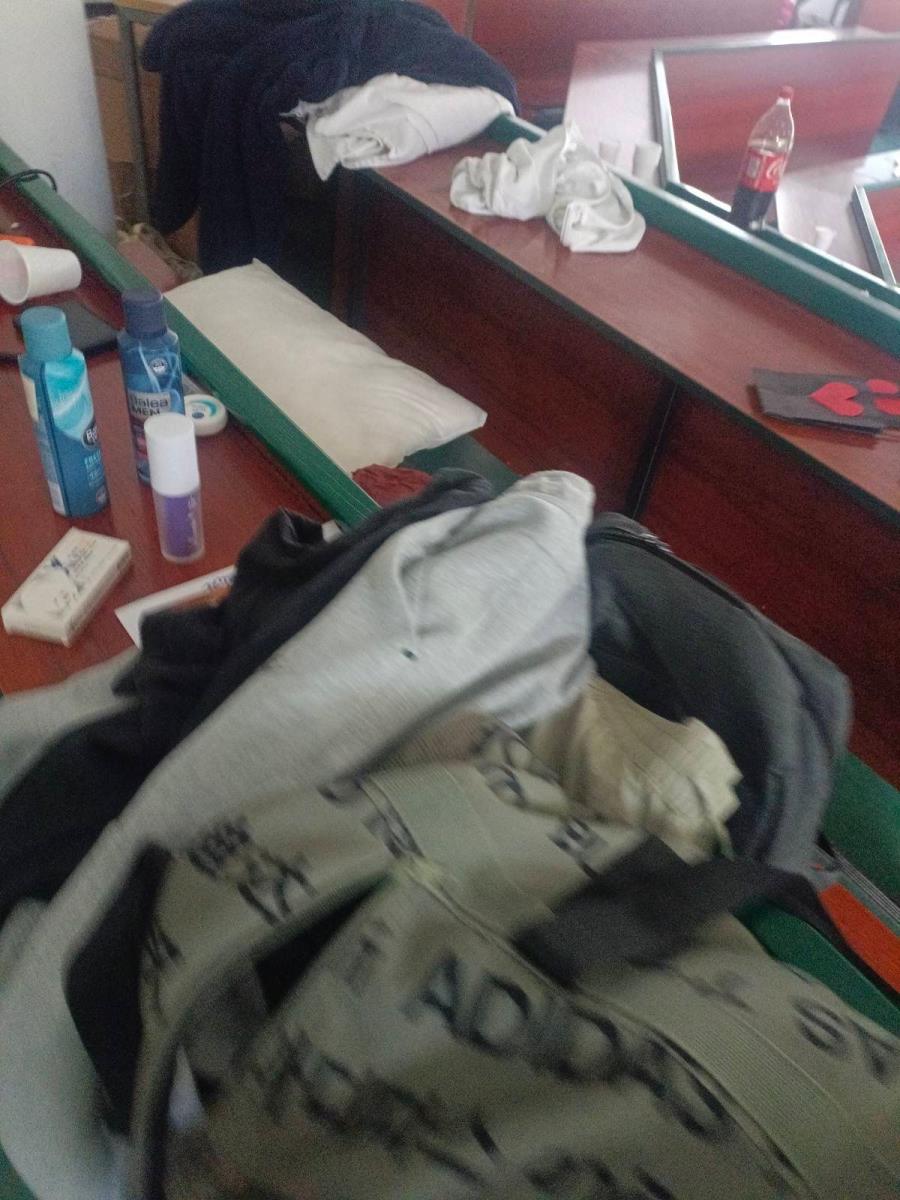 WhatsApp Image 2025-05-29 at 1.08.04 PM (7).jpeg