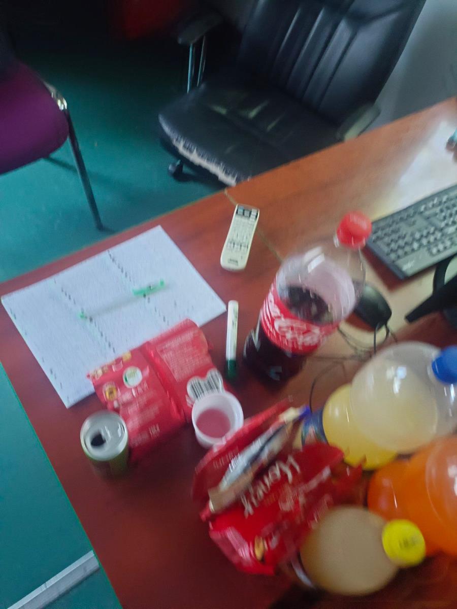 WhatsApp Image 2025-05-29 at 1.08.04 PM (6).jpeg