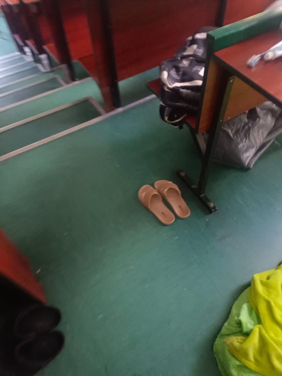 WhatsApp Image 2025-05-29 at 1.08.04 PM (5).jpeg