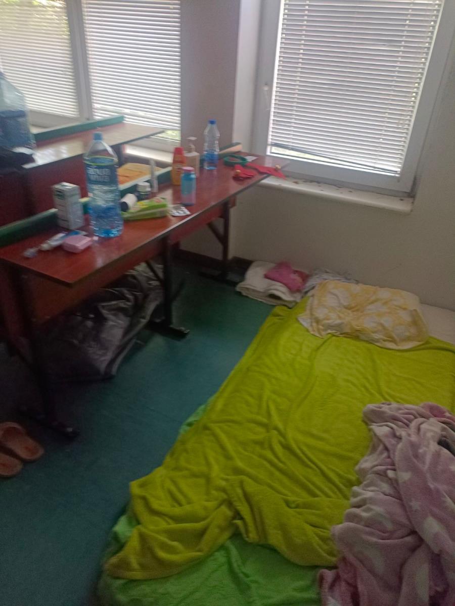 WhatsApp Image 2025-05-29 at 1.08.04 PM (4).jpeg