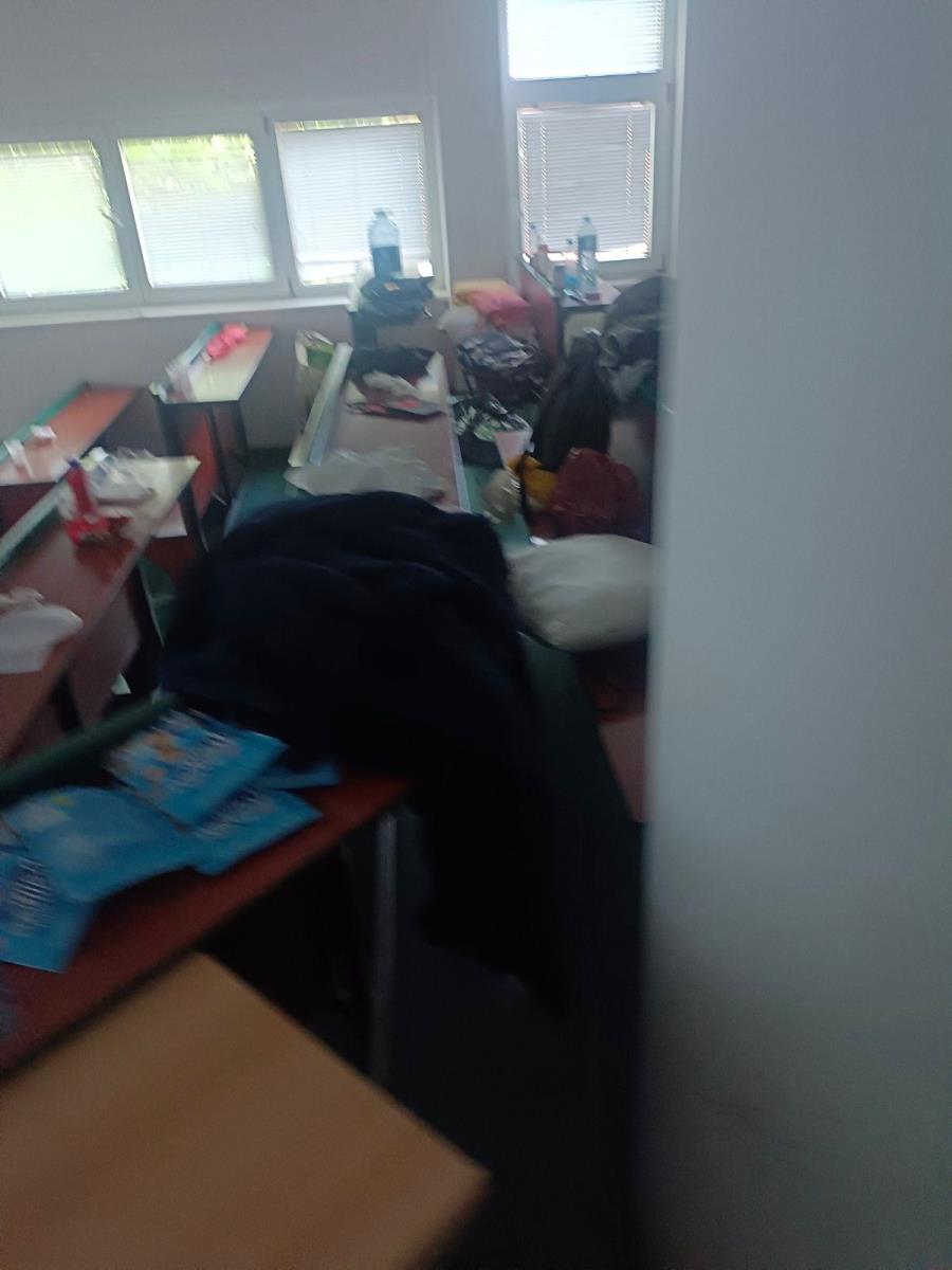 WhatsApp Image 2025-05-29 at 1.08.04 PM (3).jpeg