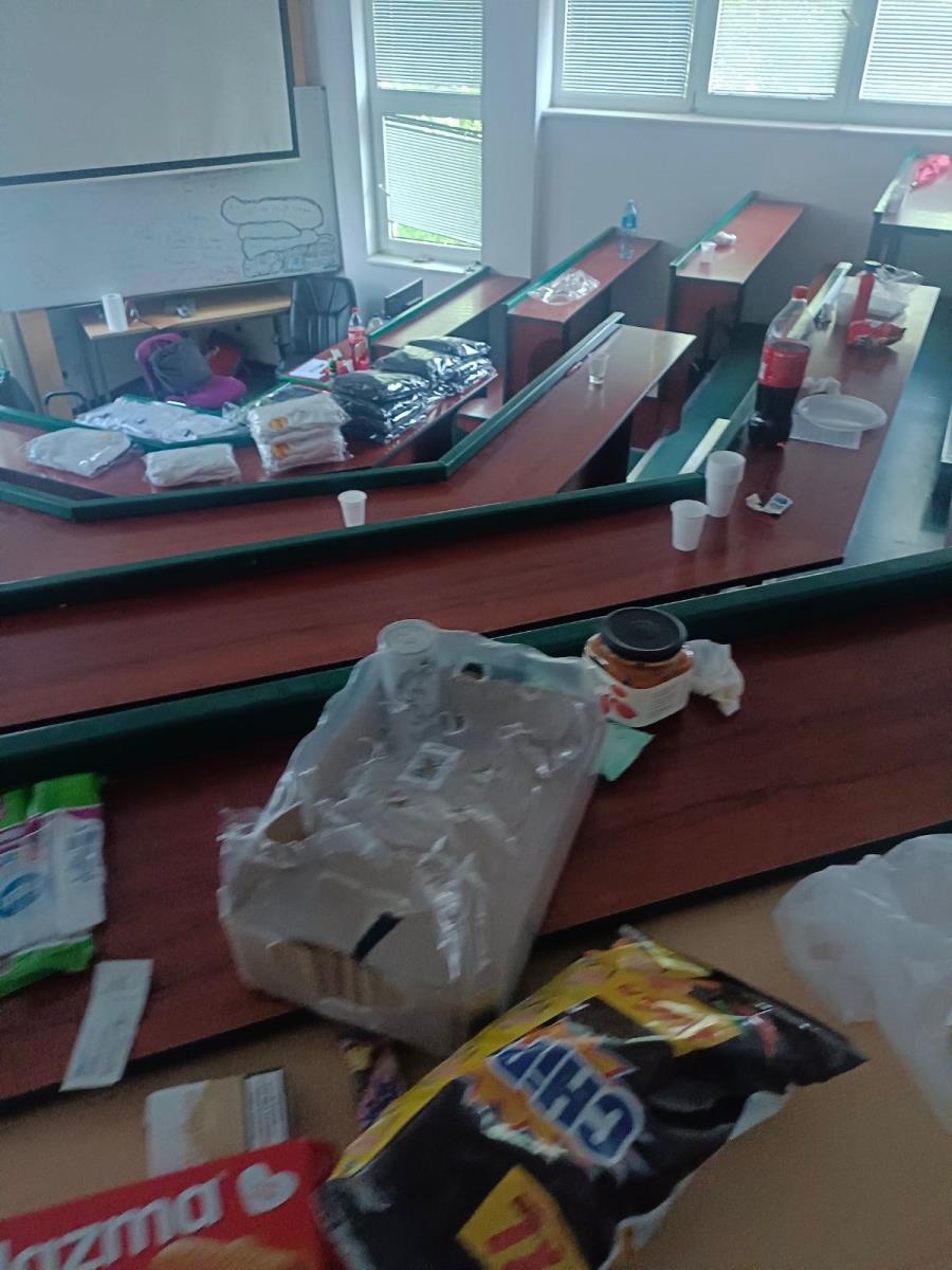 WhatsApp Image 2025-05-29 at 1.08.04 PM (2).jpeg