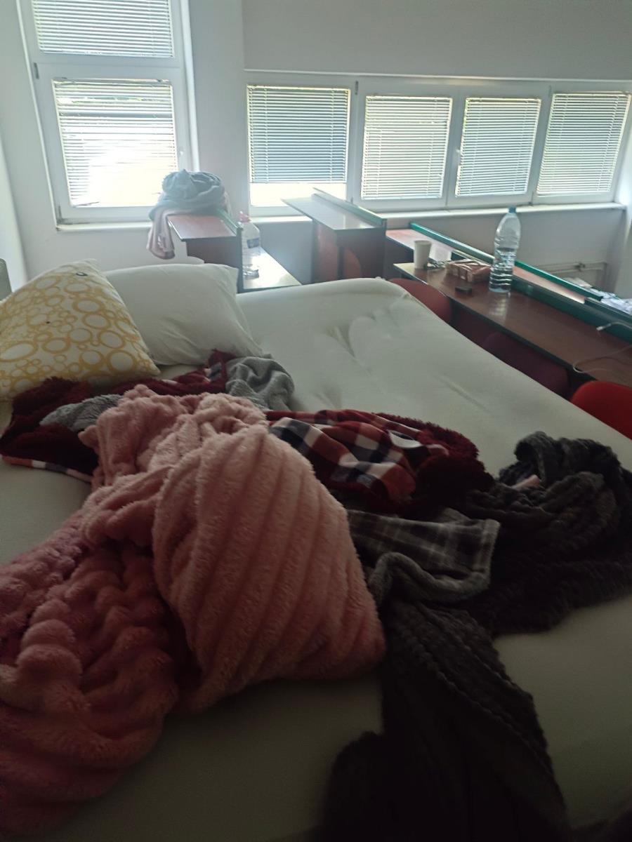 WhatsApp Image 2025-05-29 at 1.08.04 PM (1).jpeg