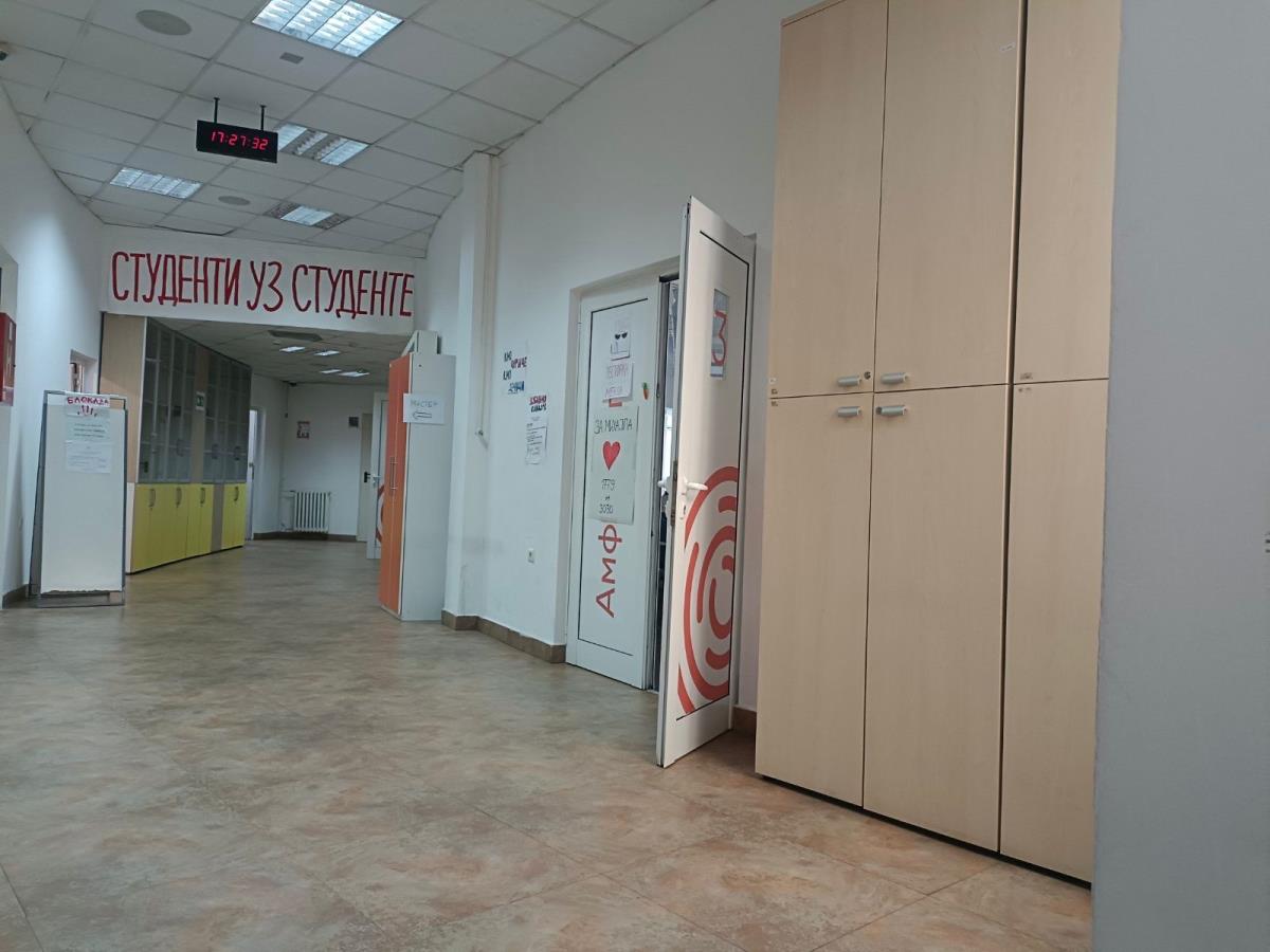 WhatsApp Image 2025-05-29 at 1.08.04 PM.jpeg