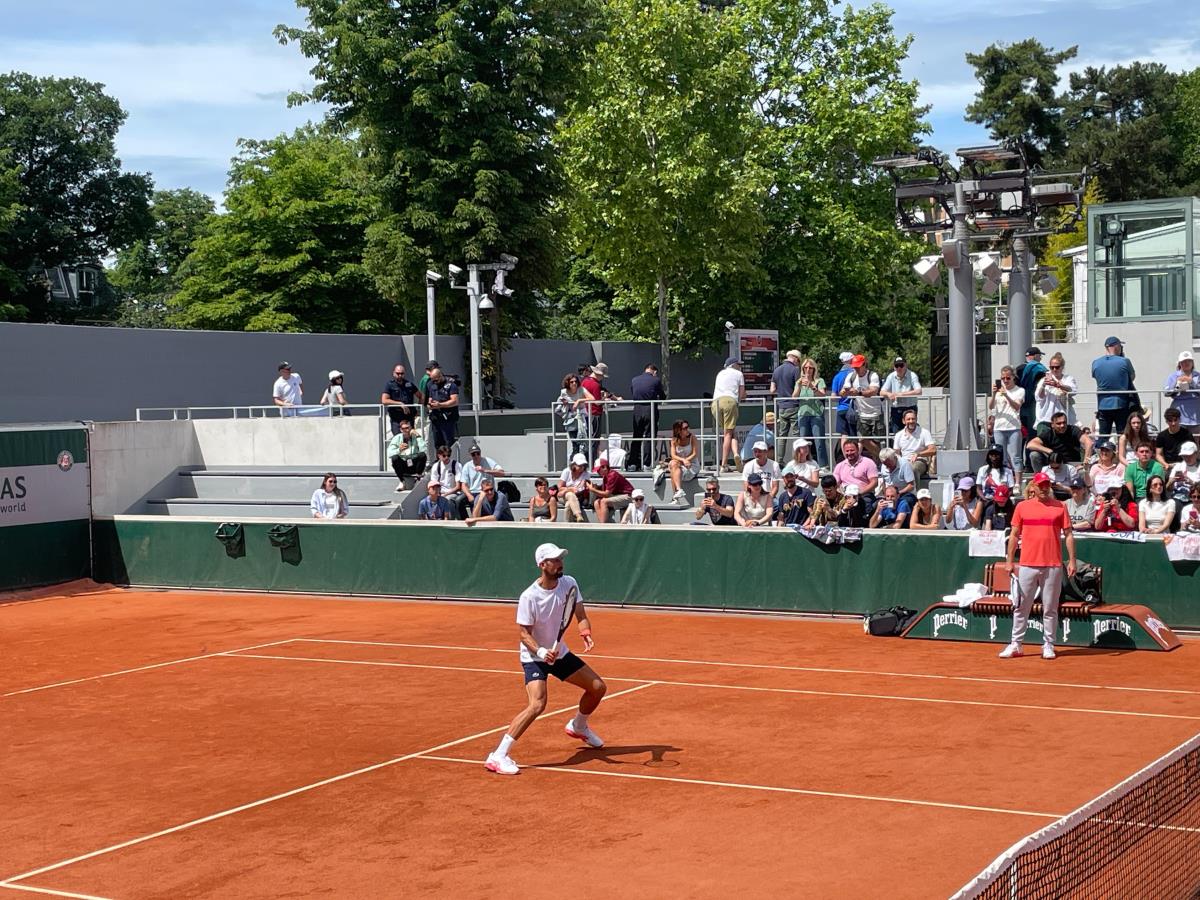 WhatsApp Image 2025-05-29 at 12.49.28 PM (1).jpeg