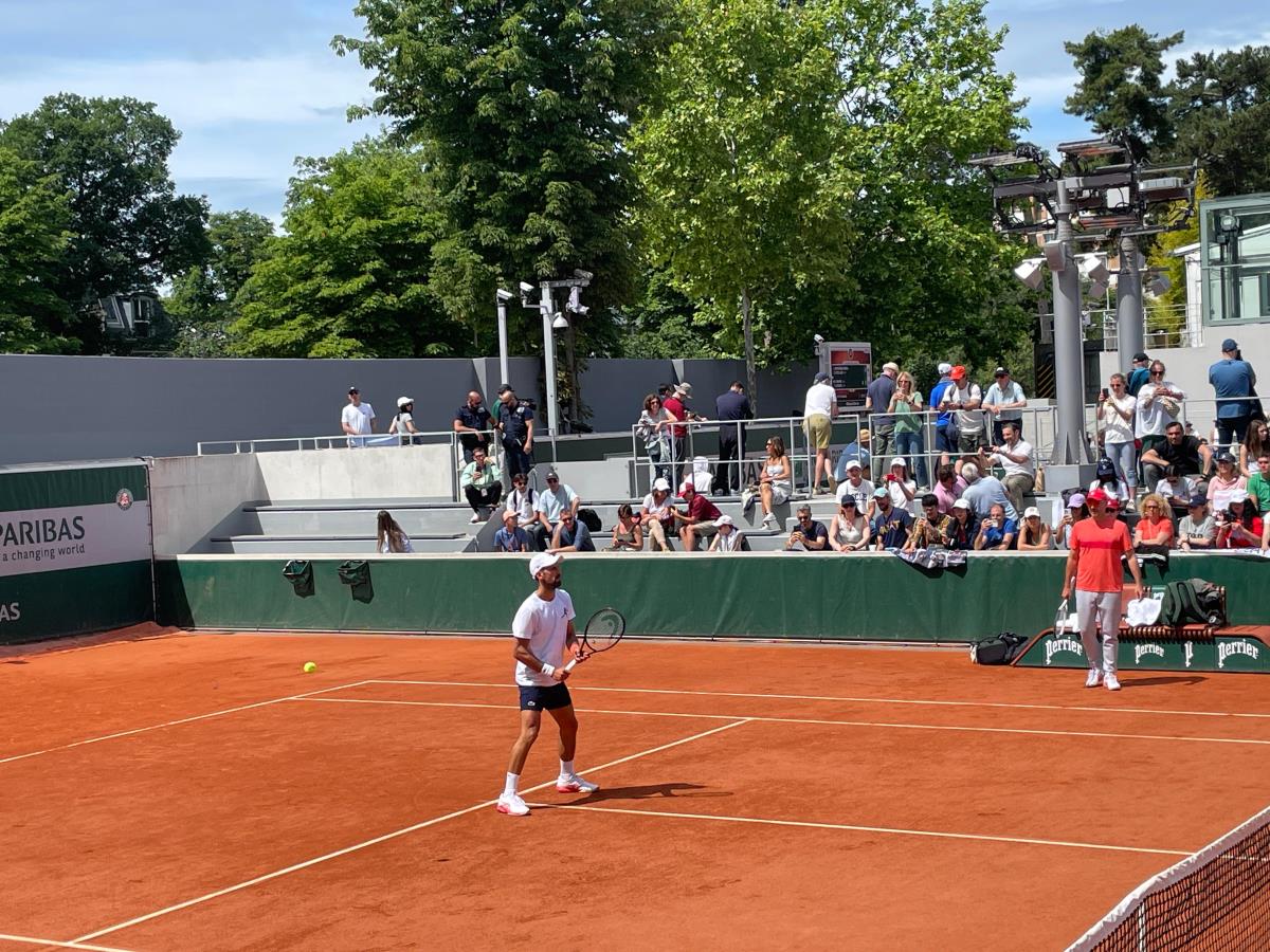 WhatsApp Image 2025-05-29 at 12.49.28 PM.jpeg