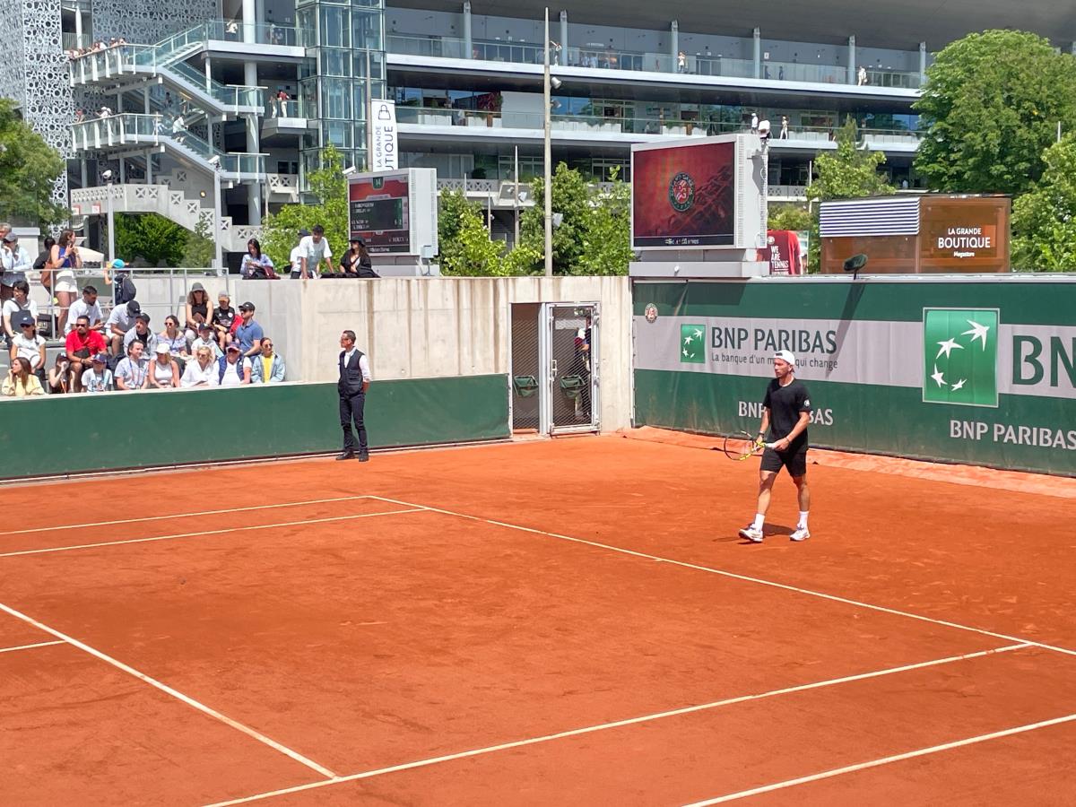 WhatsApp Image 2025-05-29 at 12.49.27 PM (4).jpeg