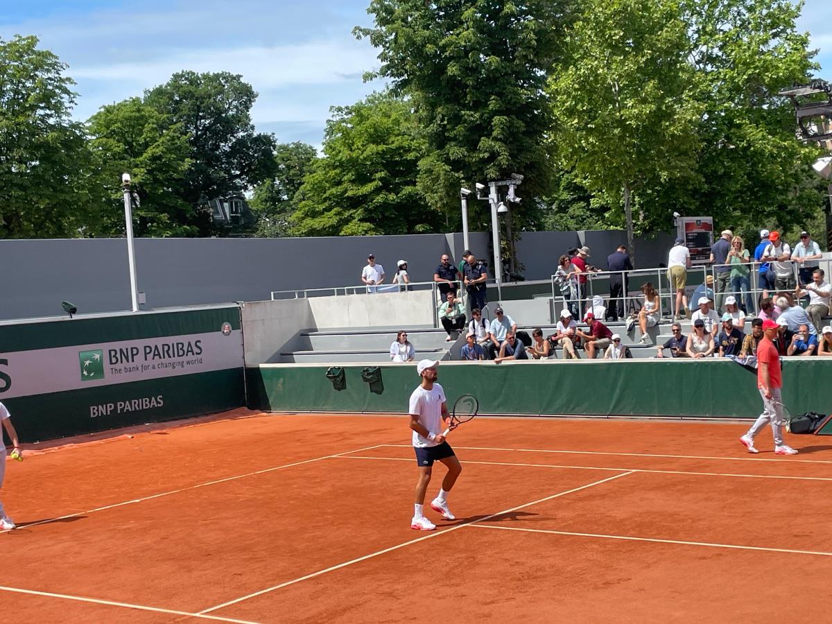 WhatsApp Image 2025-05-29 at 12.49.27 PM (3).jpeg