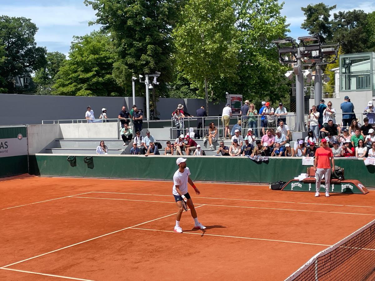 WhatsApp Image 2025-05-29 at 12.49.27 PM (2).jpeg