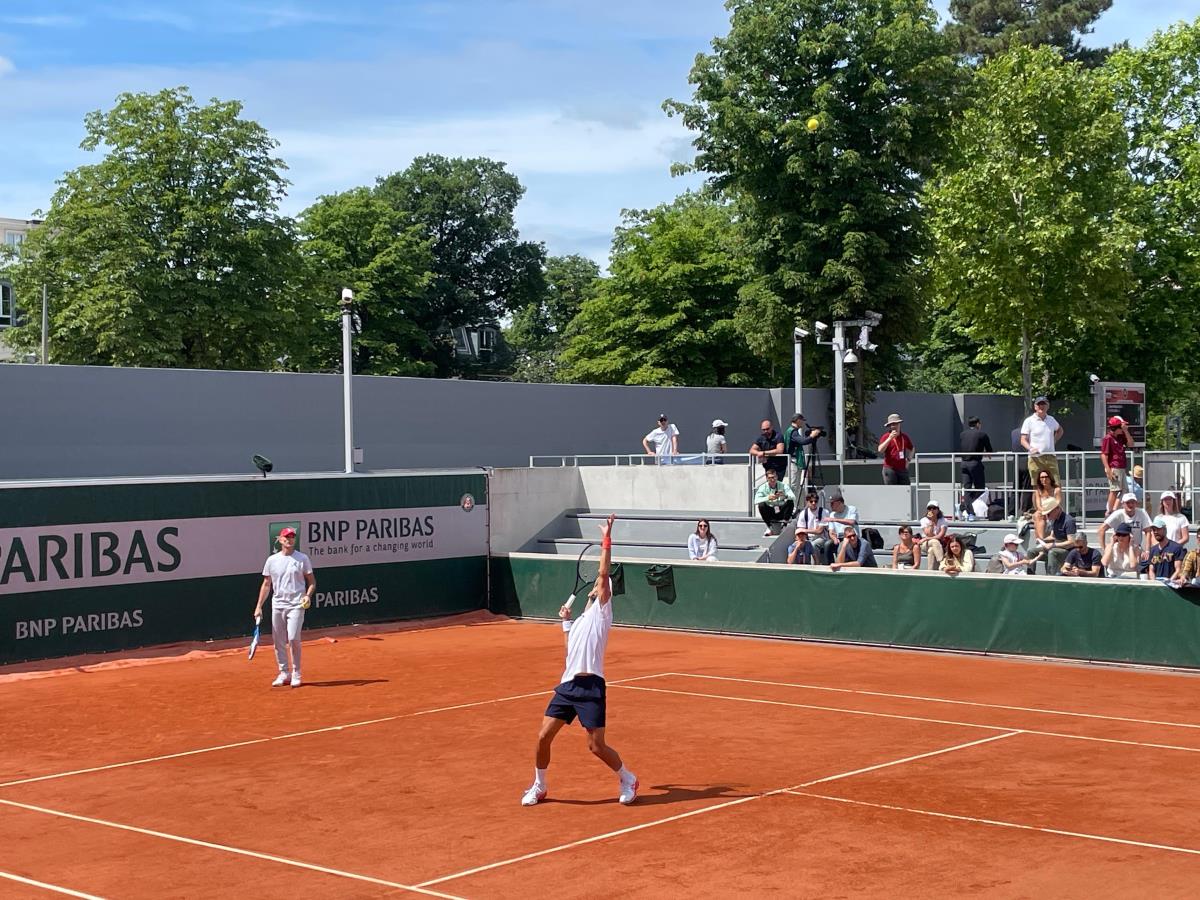 WhatsApp Image 2025-05-29 at 12.49.27 PM (1).jpeg