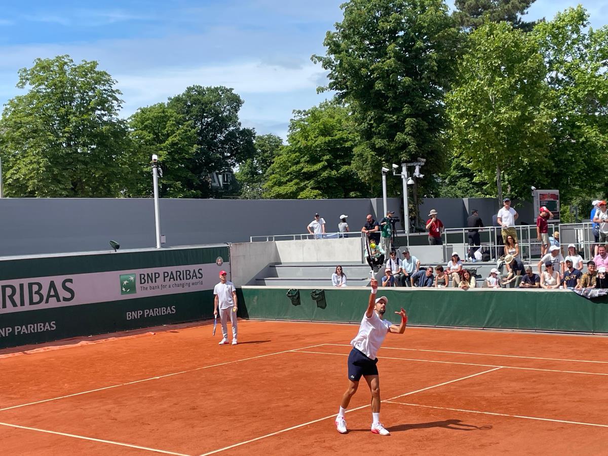 WhatsApp Image 2025-05-29 at 12.49.27 PM.jpeg