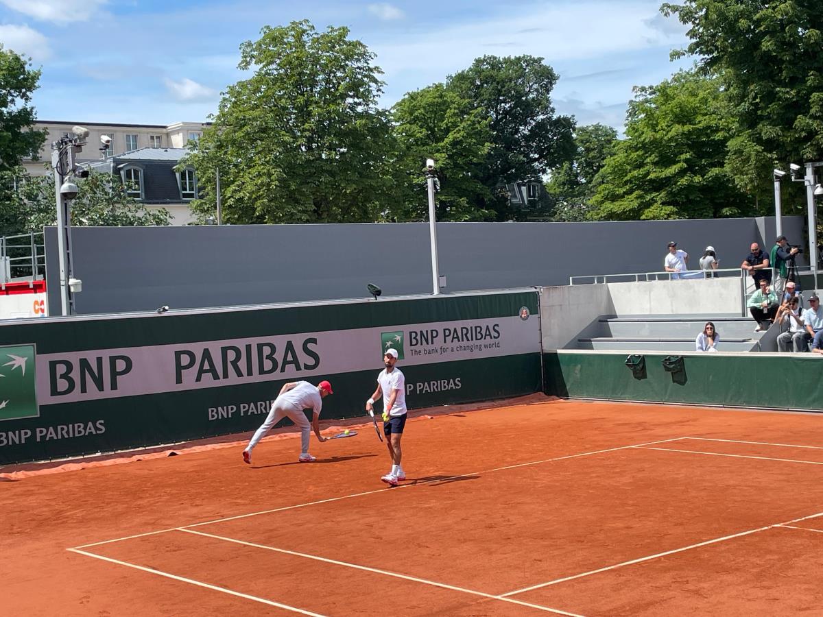 WhatsApp Image 2025-05-29 at 12.49.26 PM (2).jpeg