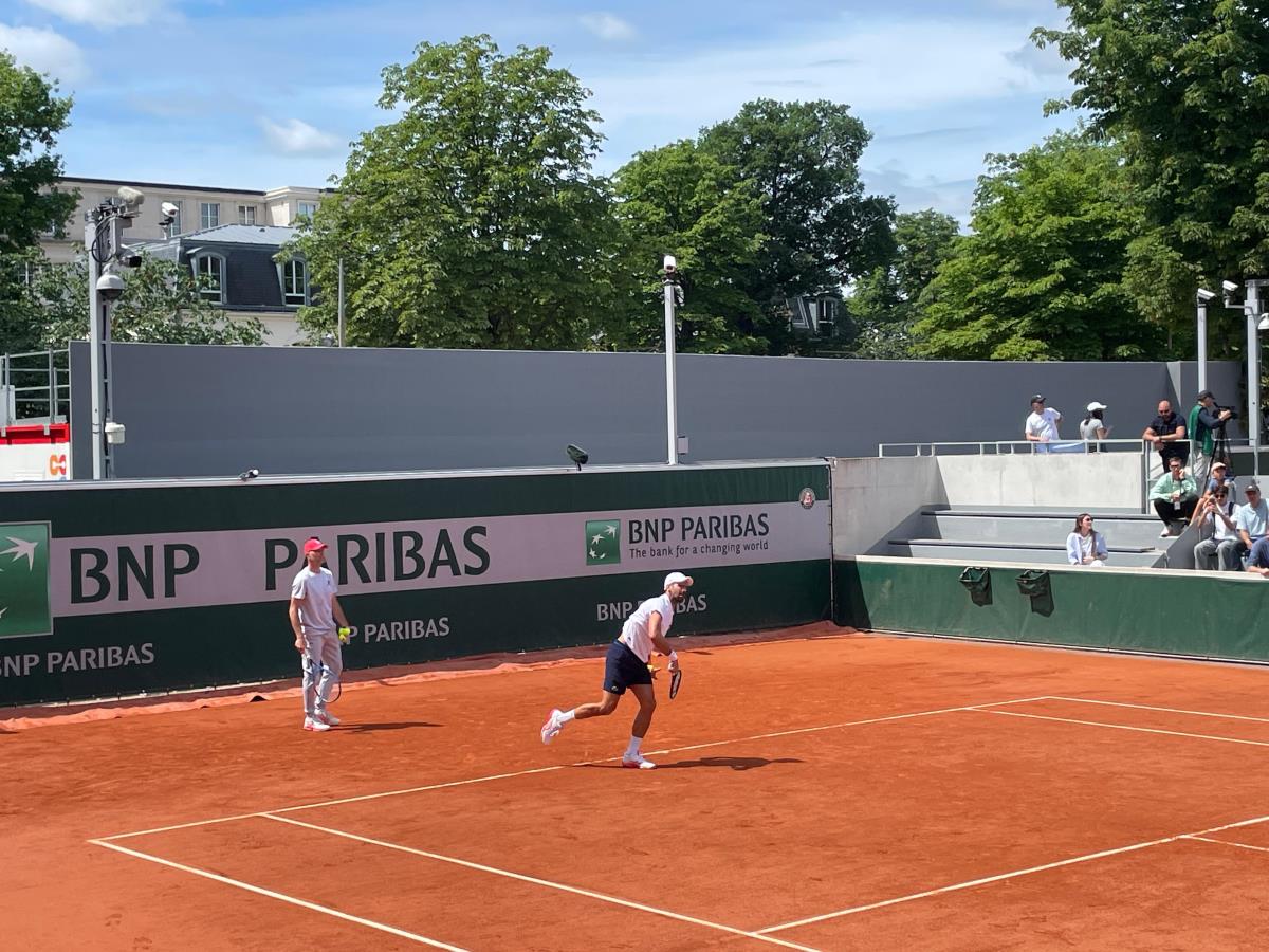 WhatsApp Image 2025-05-29 at 12.49.26 PM (1).jpeg