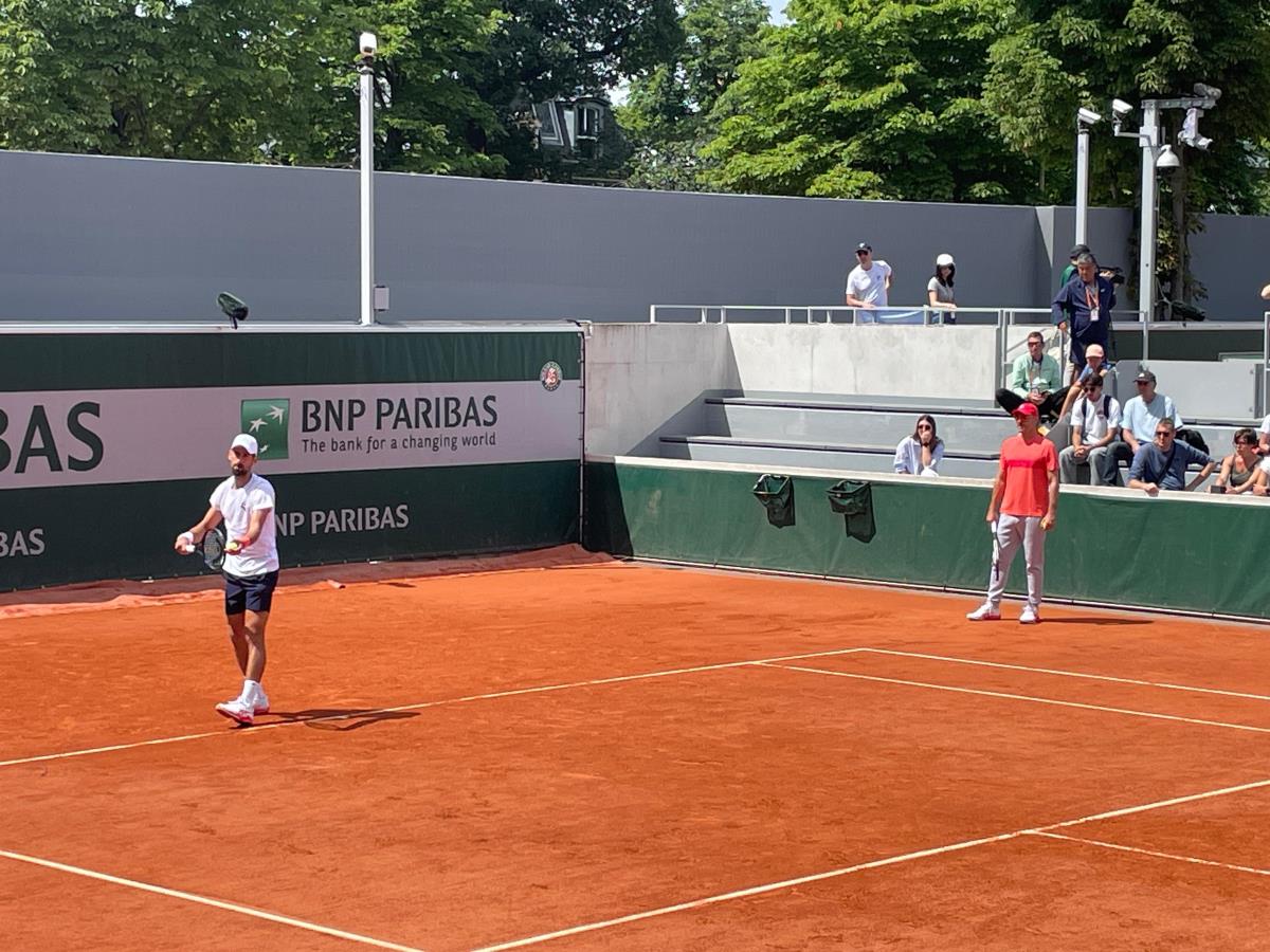 WhatsApp Image 2025-05-29 at 12.49.26 PM.jpeg