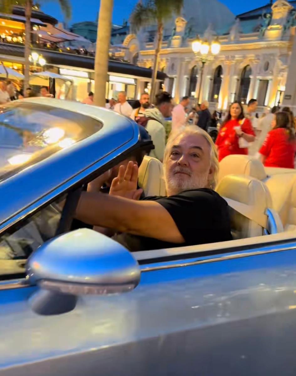 WhatsApp Image 2025-05-29 at 2.09.12 PM (1).jpeg