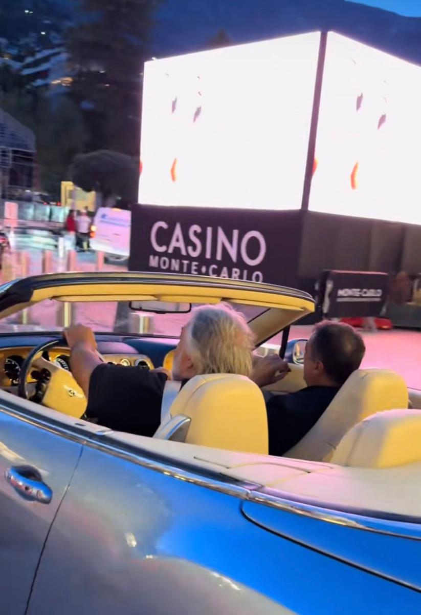 WhatsApp Image 2025-05-29 at 2.09.13 PM (1).jpeg