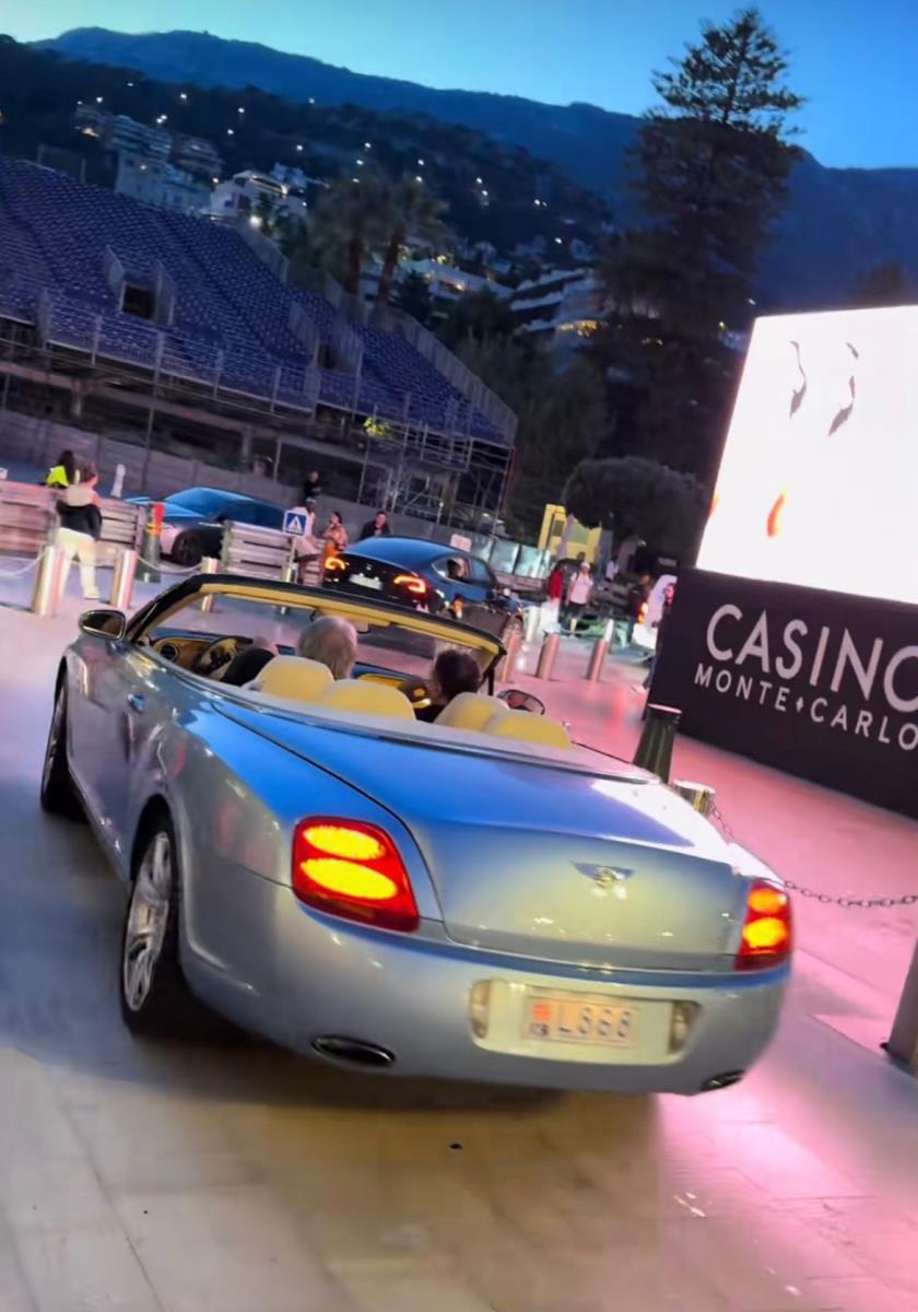 WhatsApp Image 2025-05-29 at 2.09.13 PM.jpeg