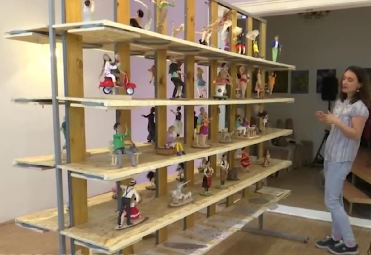 Danijela Radeka 1.jpg