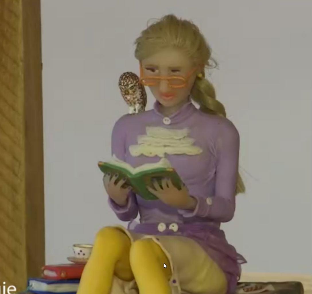 Danijela Radeka 2.jpg