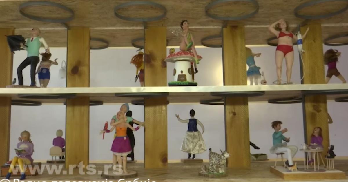 Danijela Radeka 3.jpg