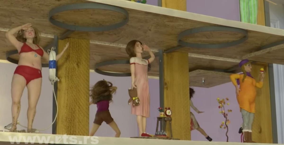 Danijela Radeka 4.jpg