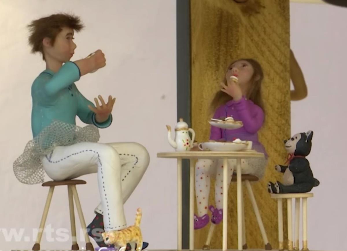 Danijela Radeka 5.jpg