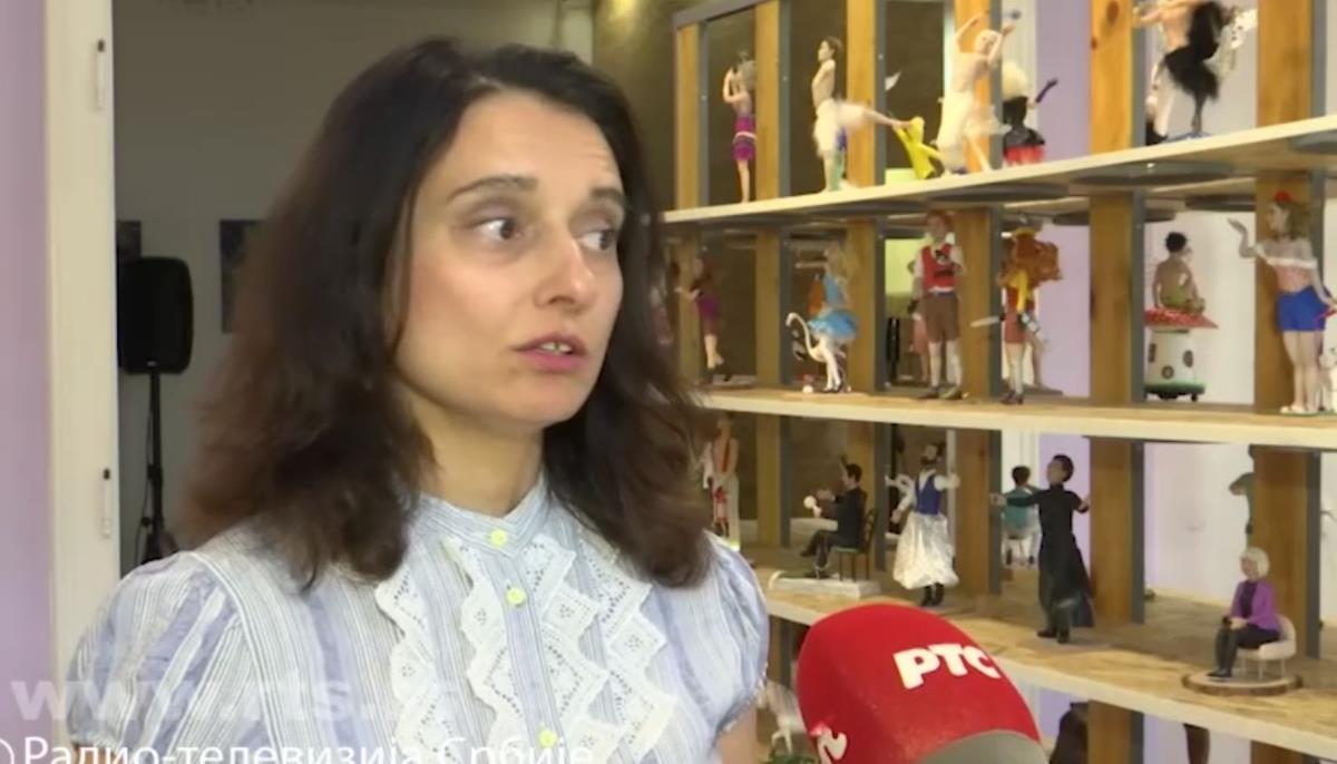 Danijela Radeka 6.jpg