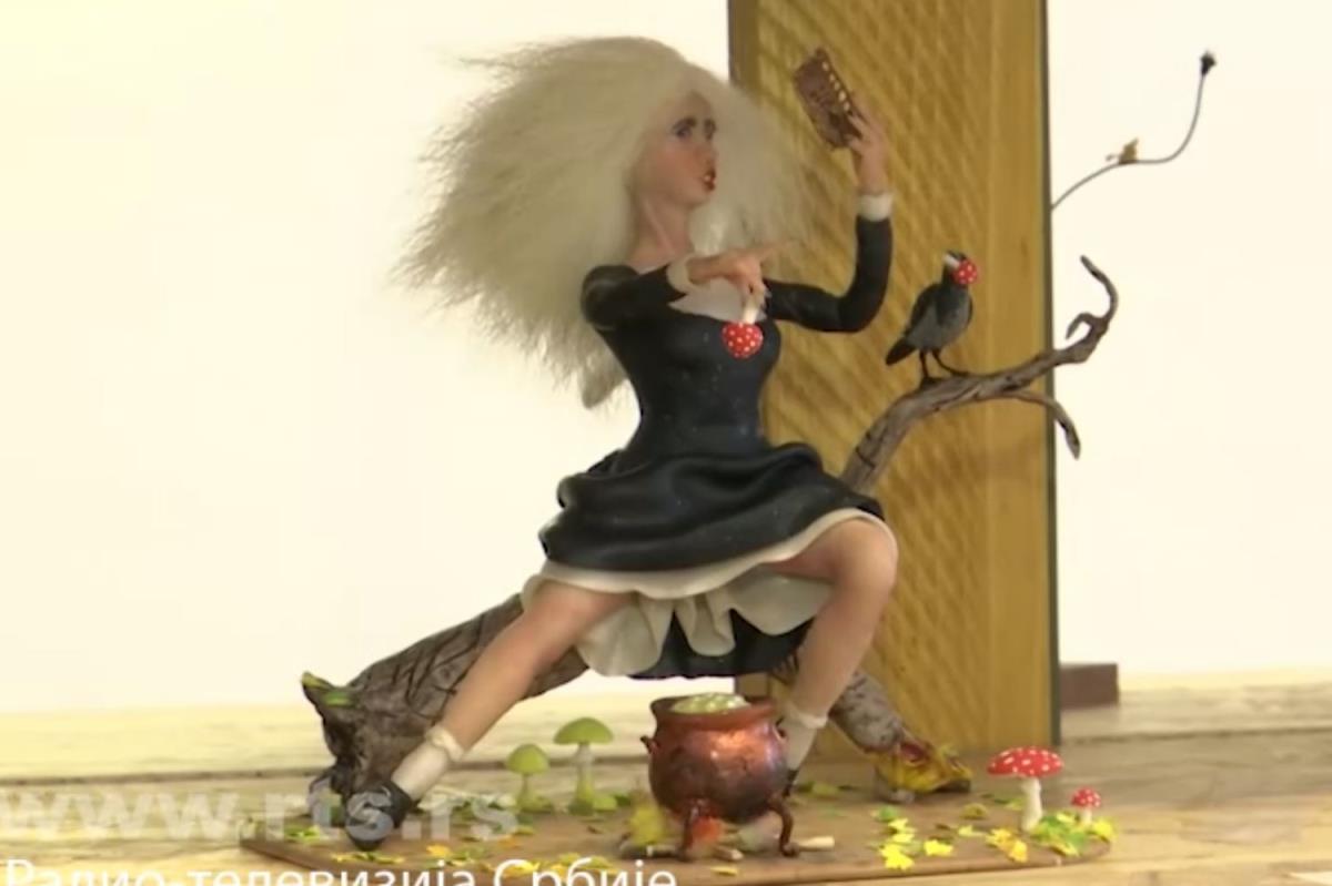 Danijela Radeka 7.jpg