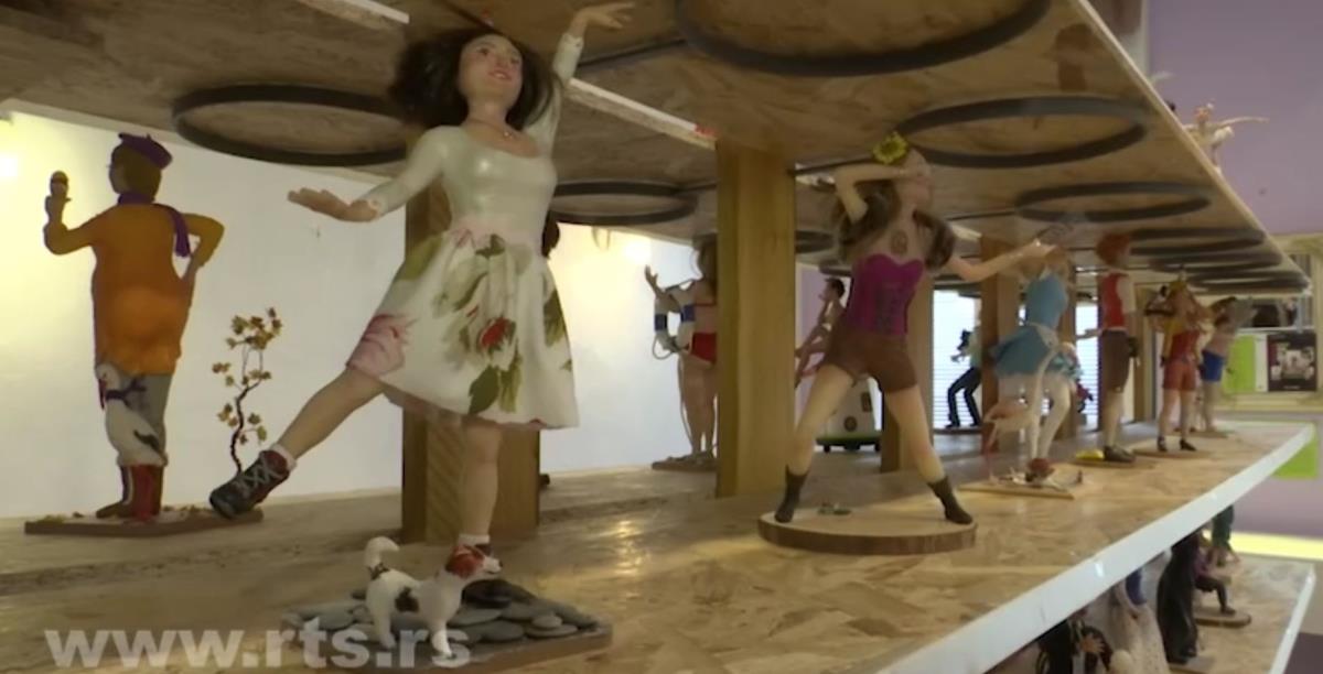 Danijela Radeka 8.jpg