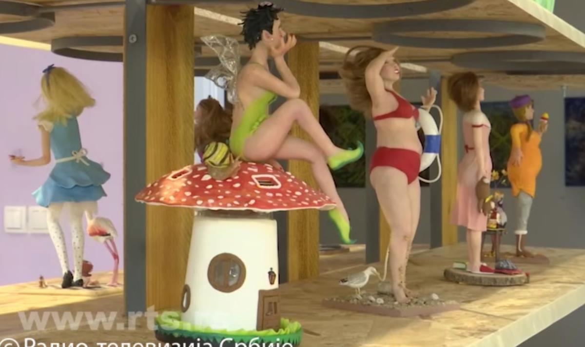 Danijela Radeka 9.jpg