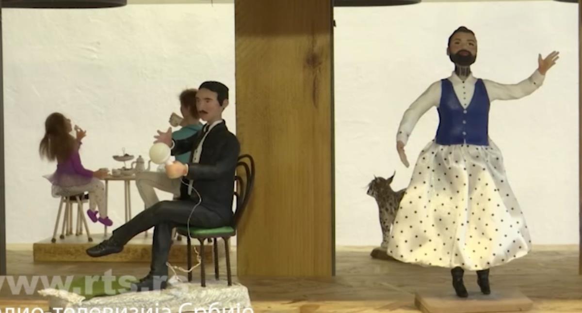 Danijela Radeka 10.jpg