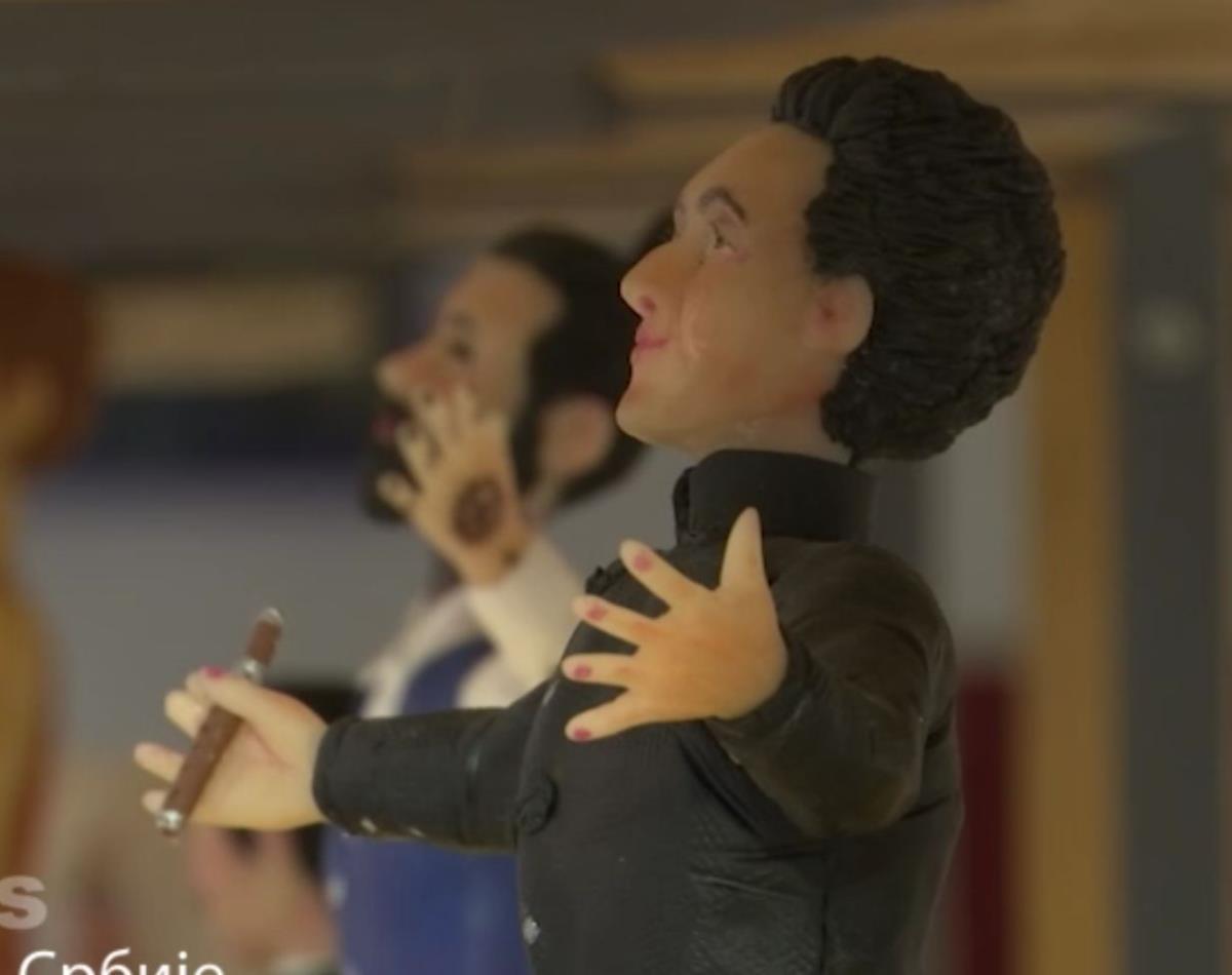 Danijela Radeka 11.jpg