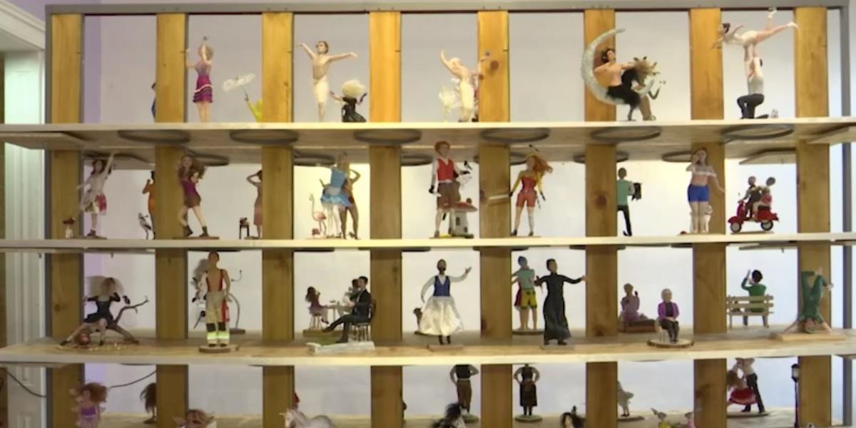 Danijela Radeka 13.jpg