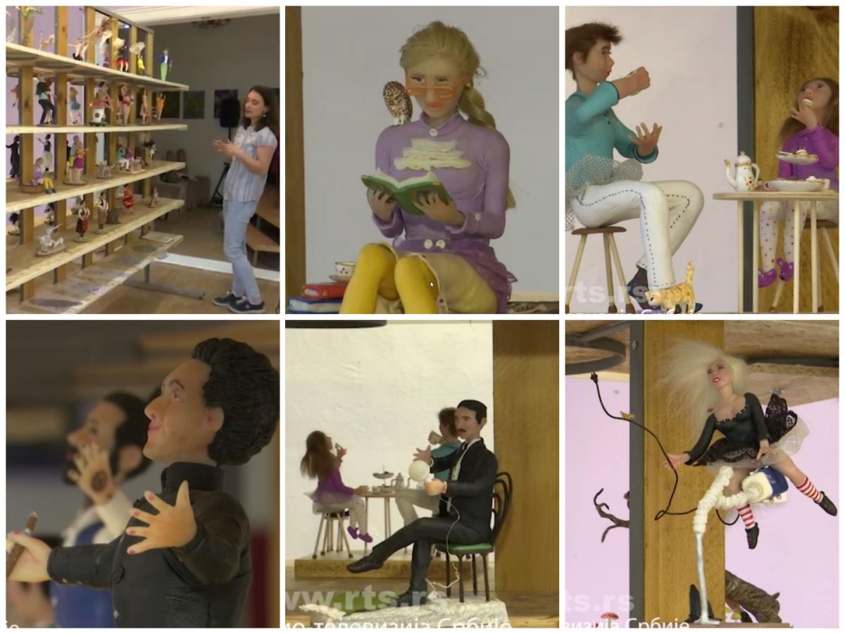 Danijela Radeka 14.png