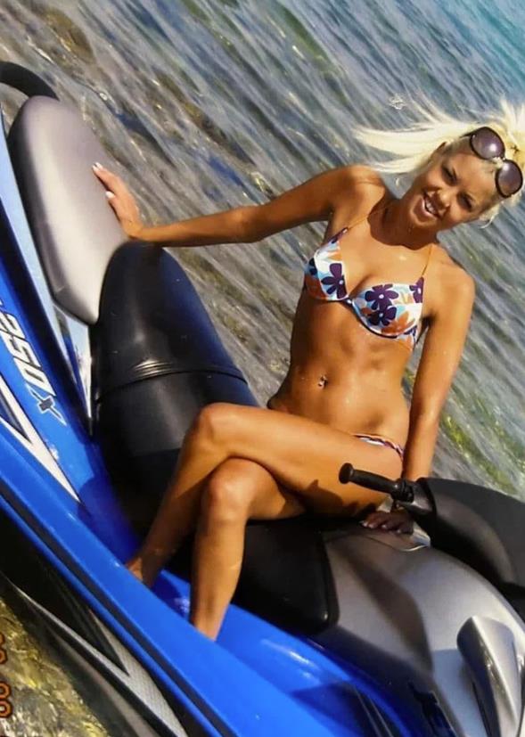 Screenshot 2025-05-29 142634.png