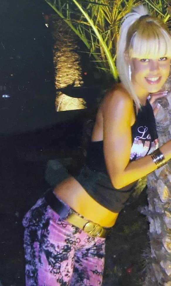 Screenshot 2025-05-29 142703.png