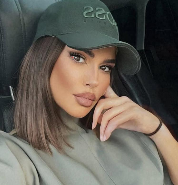 Screenshot 2025-05-29 142808.png