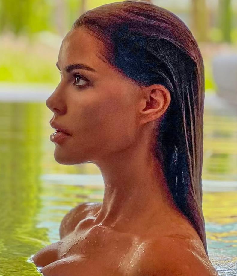 Screenshot 2025-05-29 142831.png